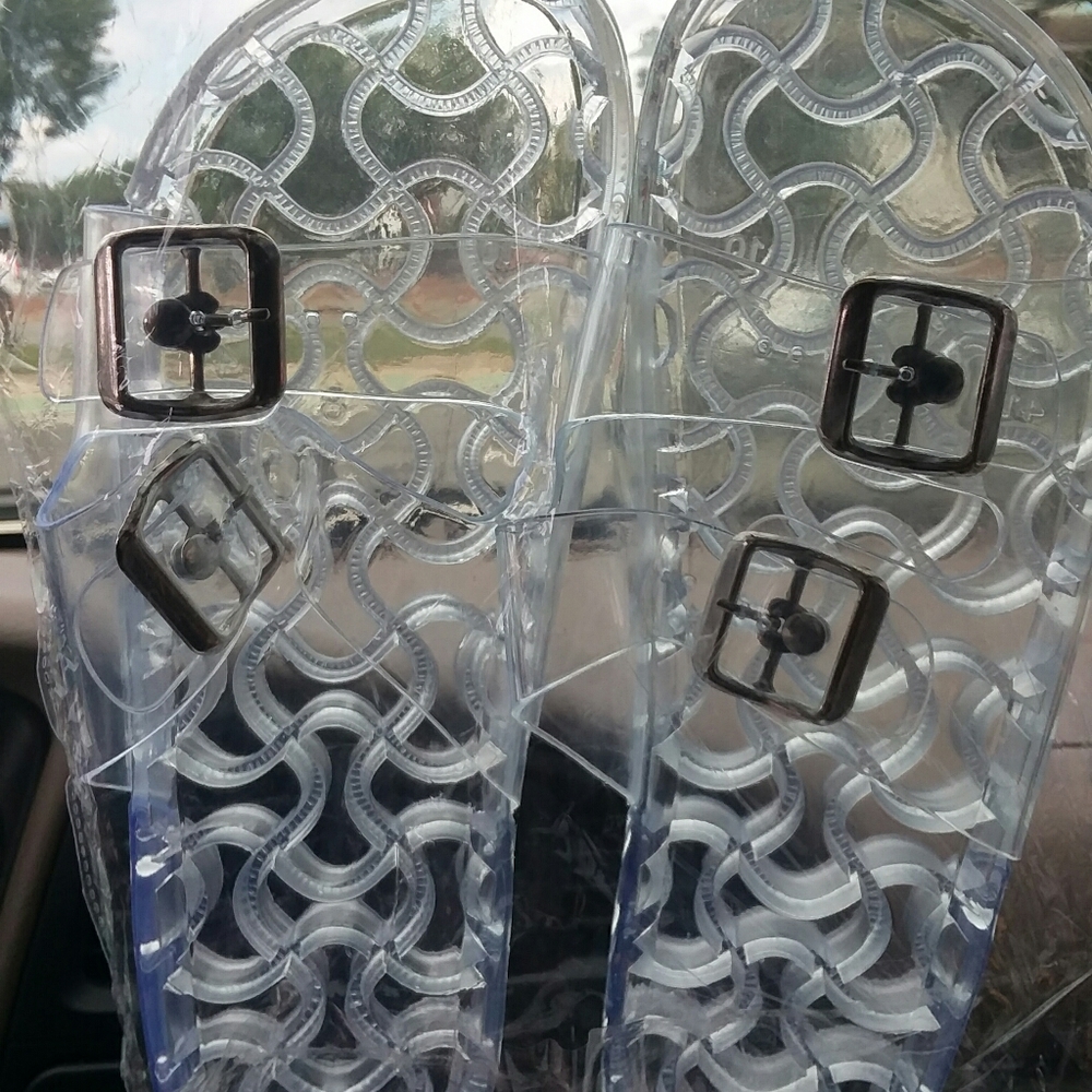 Jelly Slides - Picture 2 of 3